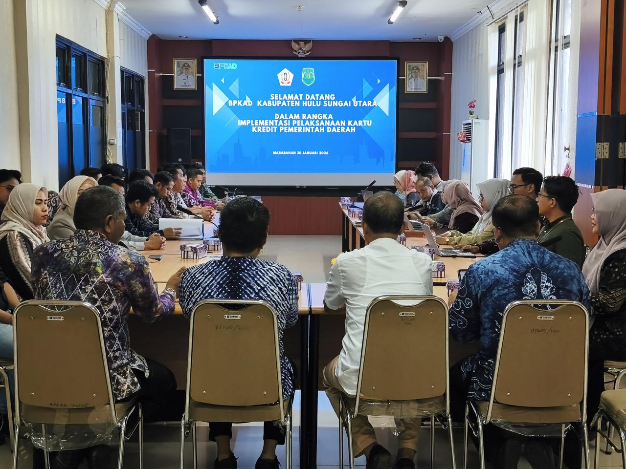 berita-image